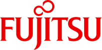 Fujitsu Provided By Brooks Heating & Air Conditioning, Your Local Trusted HVAC Service Provider
