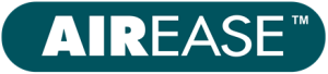 AirEase Provided By Brooks Heating & Air Conditioning, Your Local Trusted HVAC Service Provider