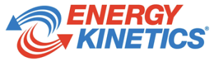 Energy Kinetics Provided By Brooks Heating & Air Conditioning, Your Local Trusted HVAC Service Provider