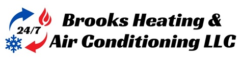Brooks Heating and Air Conditioning LLC
