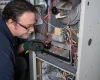 5 Signs It’s Time to Schedule a Furnace Tune-Up