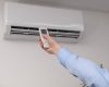 Mini-Splits vs. Central Air: What’s Best for Pennsylvania Homes?