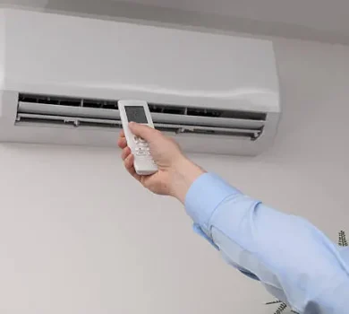 Mini-Splits vs. Central Air: What’s Best for Pennsylvania Homes?