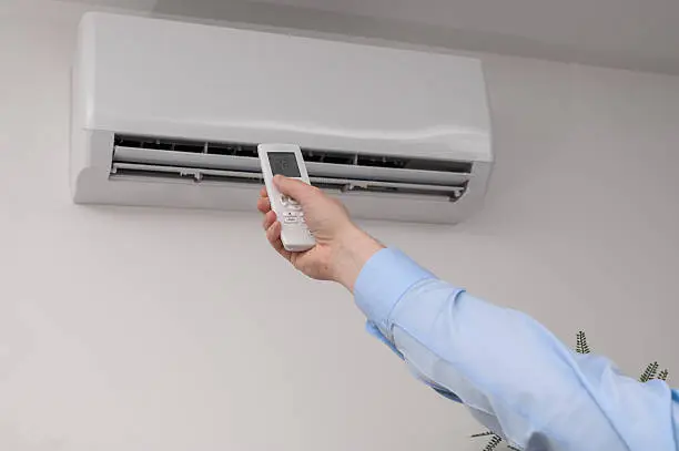 Mini-Splits vs. Central Air: What’s Best for Pennsylvania Homes?