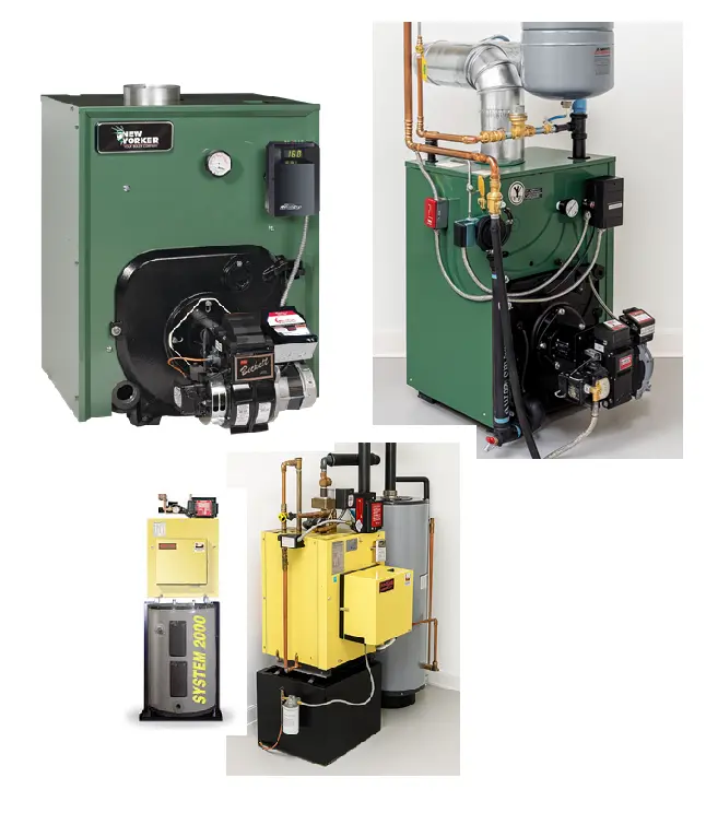 Brooks Heating & Air Conditioning LLC, trusted HVAC pros. Providing families in Lehigh, Carbon, Monroe, and Northampton counties, expert heating services from Heat Pumps, Gas and Oil Furnaces, and Boilers, we have you covered!