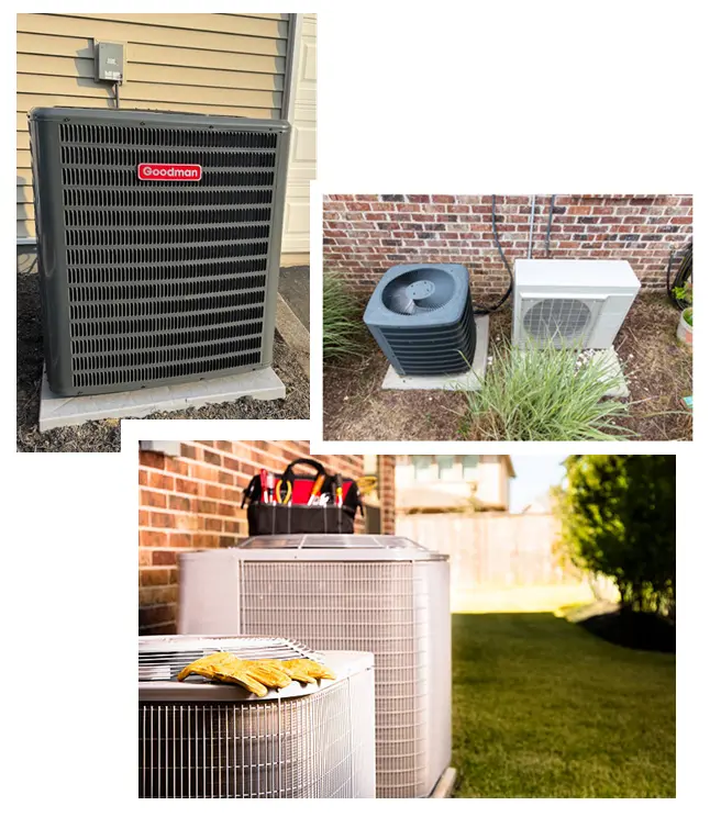Brooks Heating & Air Conditioning LLC, trusted HVAC pros. Providing families in Lehigh, Carbon, Monroe, and Northampton counties, expert heating services from Heat Pumps, Gas and Oil Furnaces, and Boilers, we have you covered!