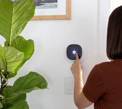 Top Energy-Saving HVAC Tips for PA Homes in Lehigh, Carbon, Northampton & Monroe counties