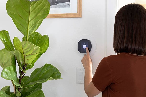 Top Energy-Saving HVAC Tips for PA Homes in Lehigh, Carbon, Northampton & Monroe counties